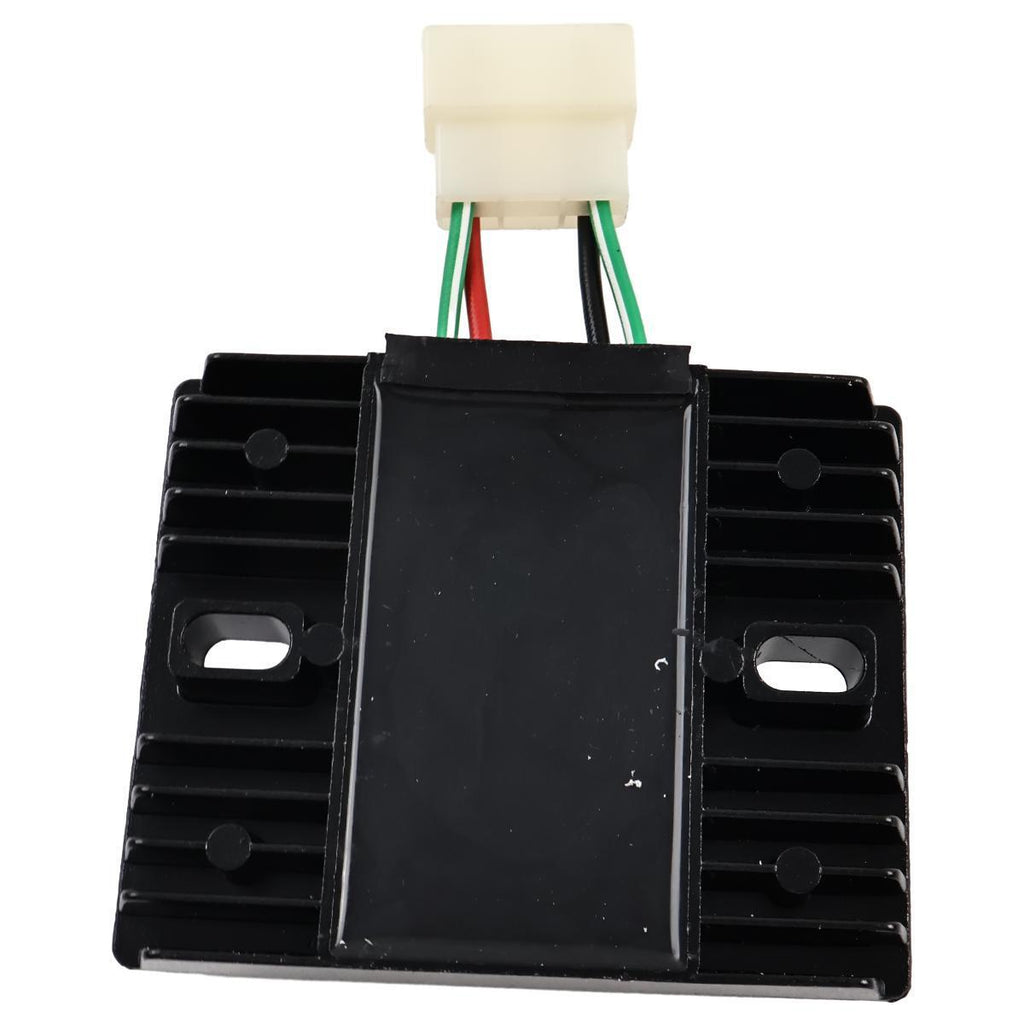 Regulator 17 403 07-S 1740307S for Kohler Engine CH270 CH395 CH440