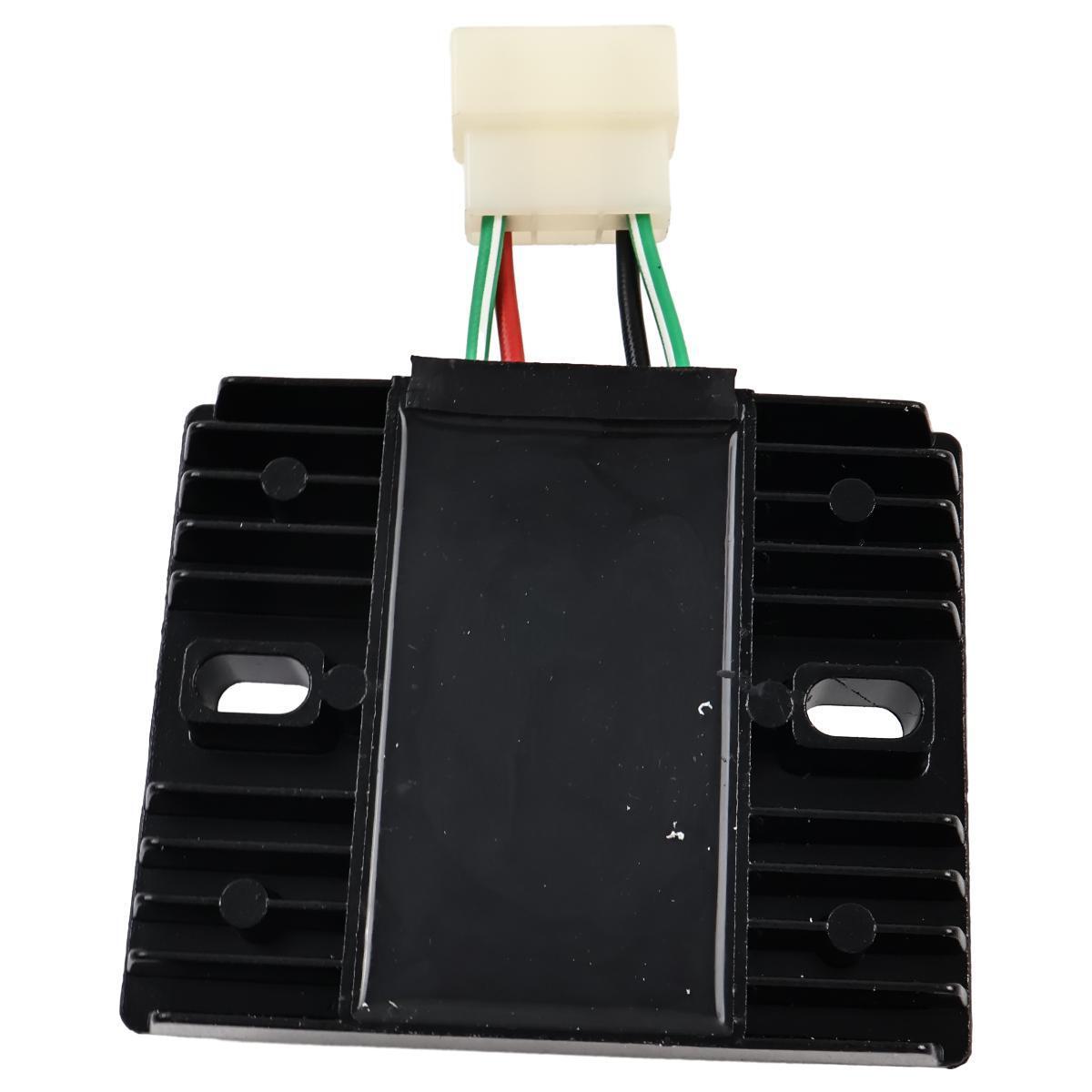 Regulator 17 403 07-S 1740307S for Kohler Engine CH270 CH395 CH440