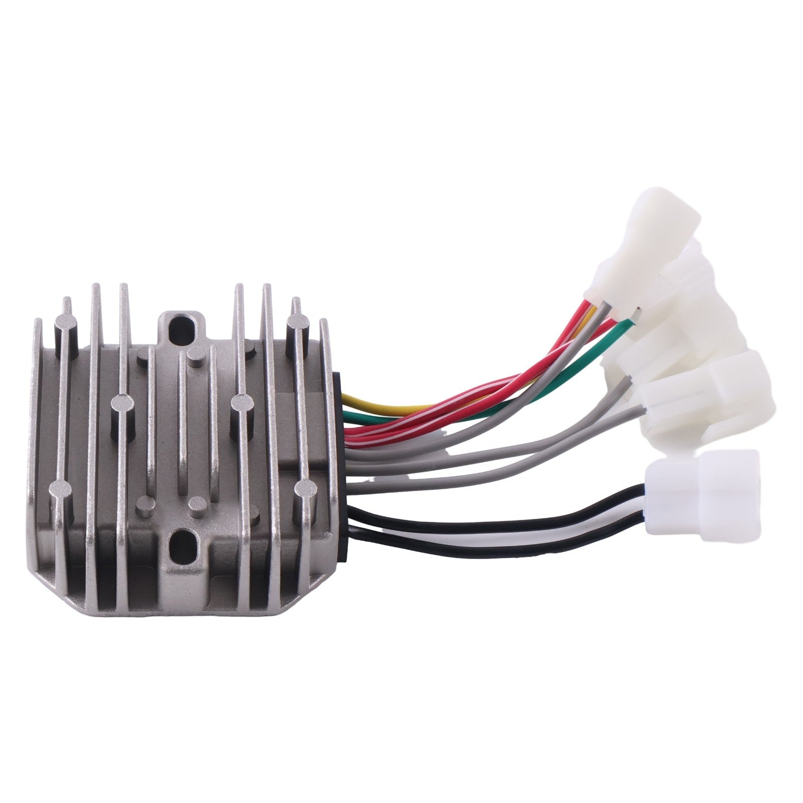 Regulator AM877958 for John Deere 2210 2305 2320 2520 4010 4100 4110 4115