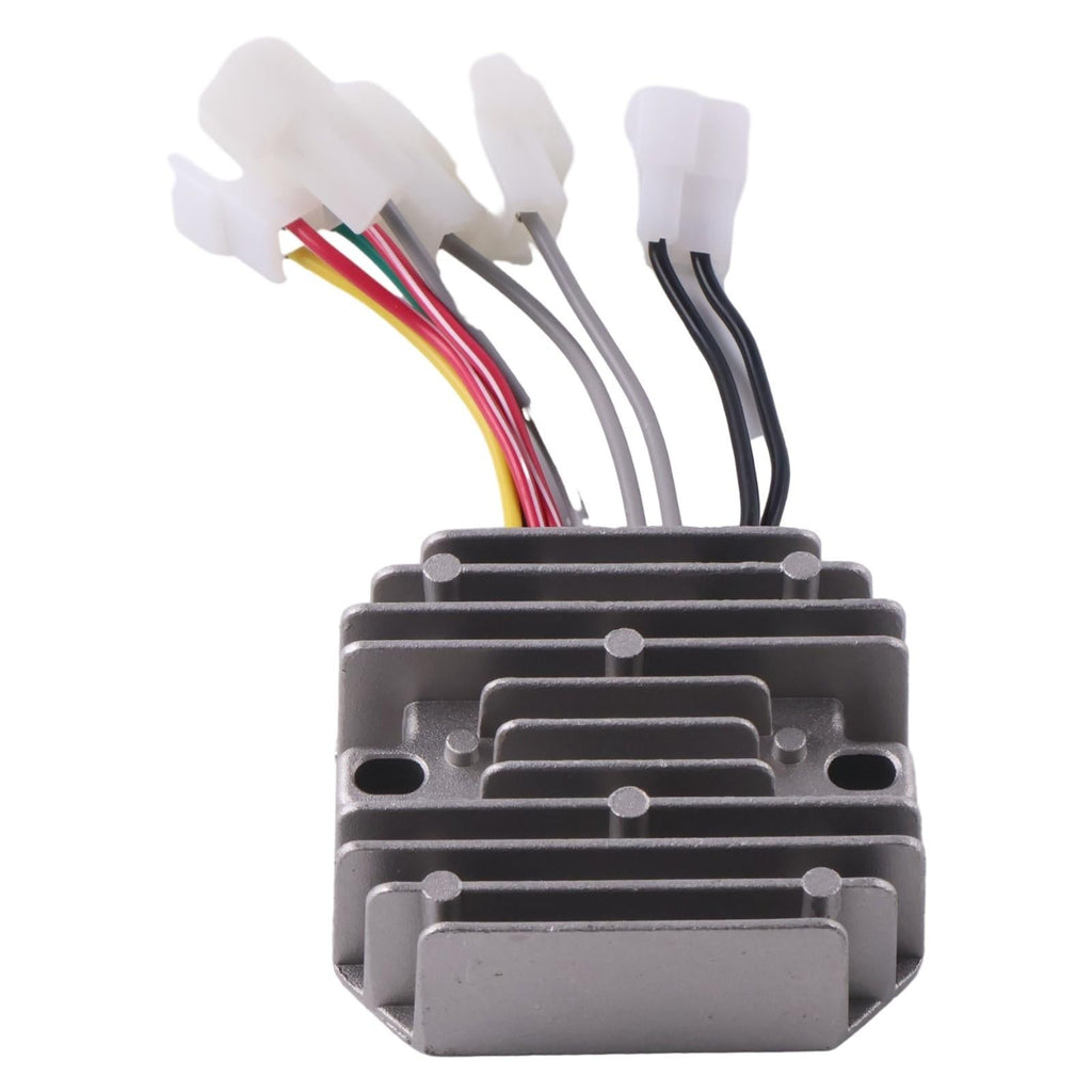 Regulator AM877958 for John Deere 2210 2305 2320 2520 4010 4100 4110 4115