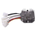 Regulator AM877958 for John Deere 2210 2305 2320 2520 4010 4100 4110 4115