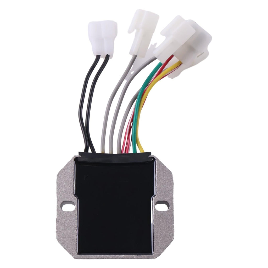 Regulator AM877958 for John Deere 2210 2305 2320 2520 4010 4100 4110 4115