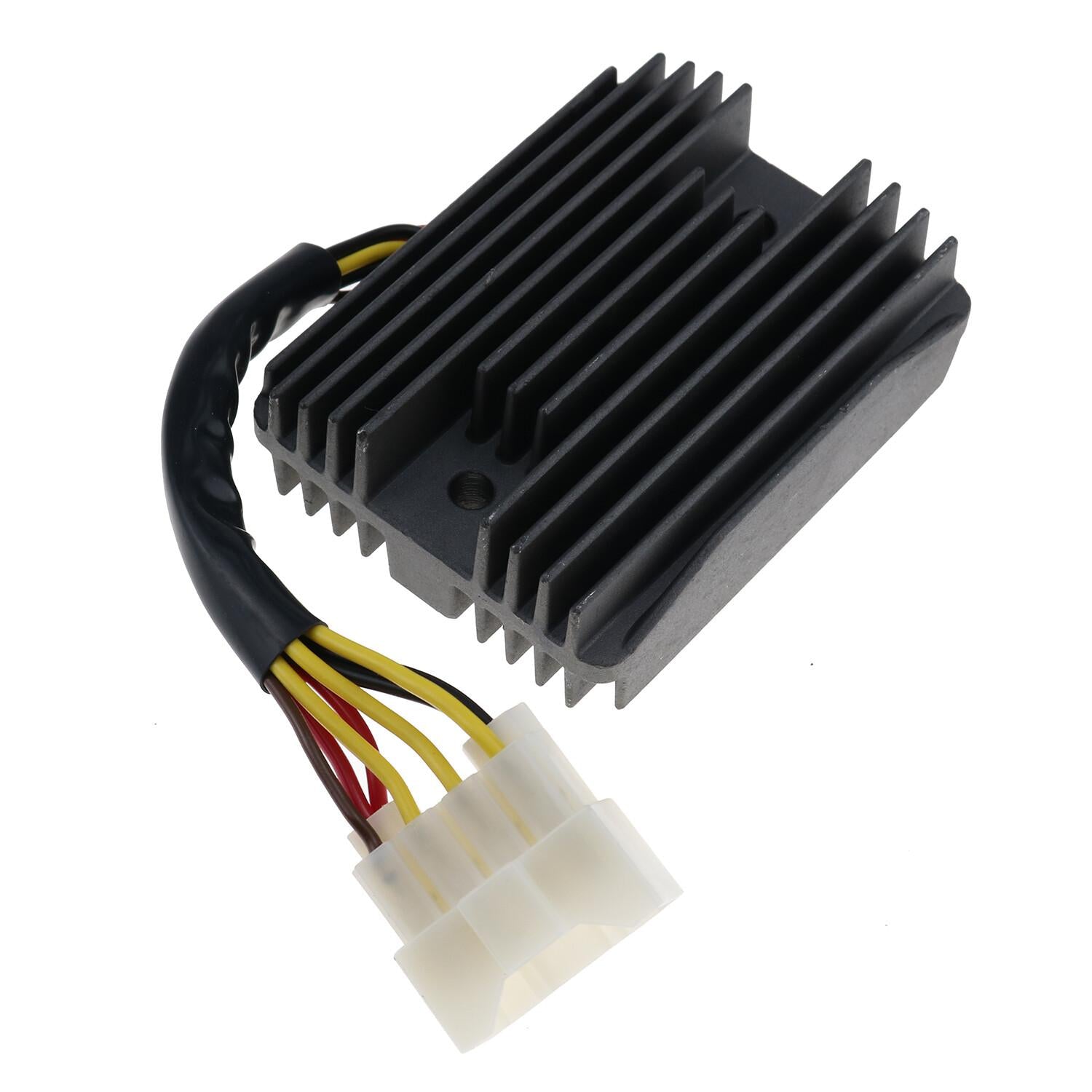 Regulator Rectifier 21066-2079 For Kawasaki FD671D FD711D FD750D FD791D FD851D