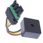 Regulator Rectifier 278001056 For 1997-2021 Sea-Doo 717 720 GTS GS GTI LE