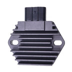 Regulator Rectifier 31600-HN5-671 31600-HM7-003 for Honda Crf230m 4x4 Trx400fw