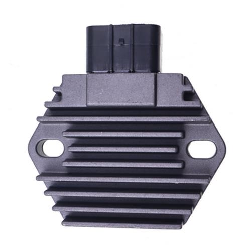 Regulator Rectifier 31600-HN5-671 31600-HM7-003 for Honda Crf230m 4x4 Trx400fw
