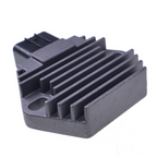 Regulator Rectifier 31600-HN5-671 31600-HM7-003 for Honda Crf230m 4x4 Trx400fw