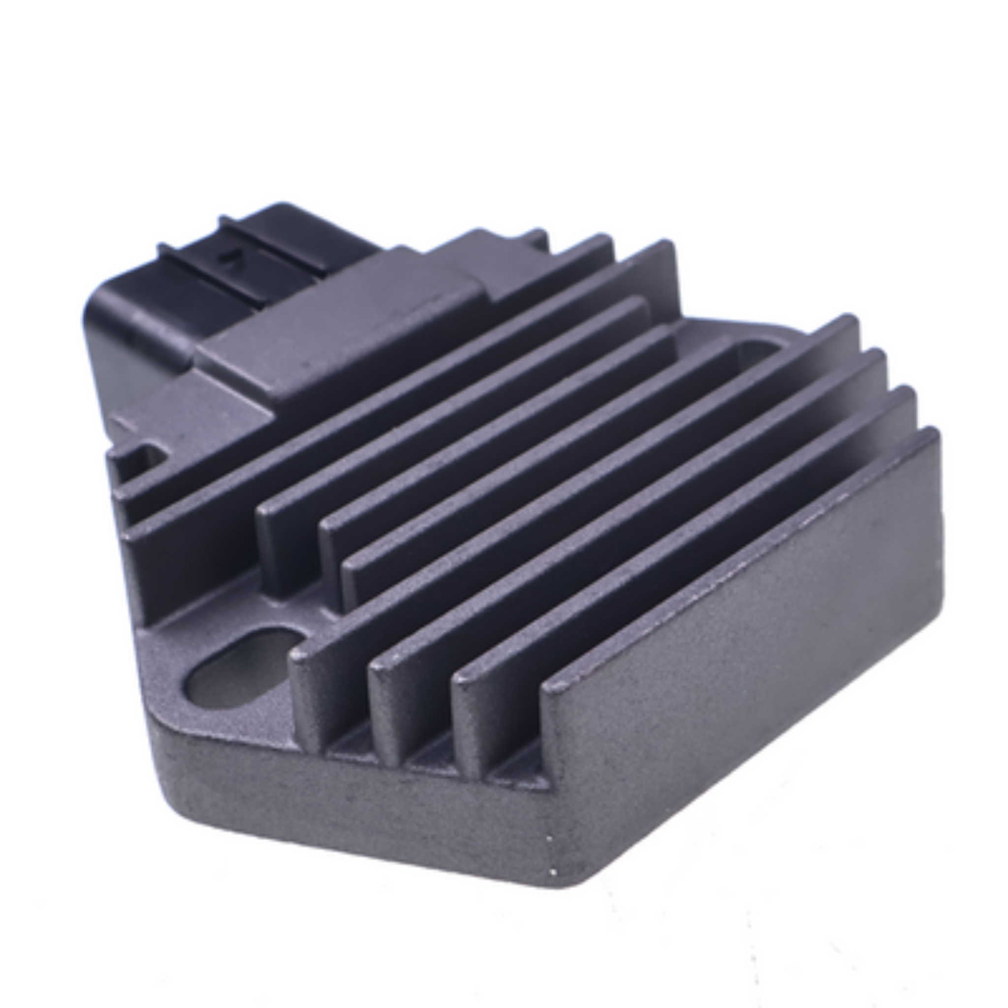Regulator Rectifier 31600-HN5-671 31600-HM7-003 for Honda Crf230m 4x4 Trx400fw