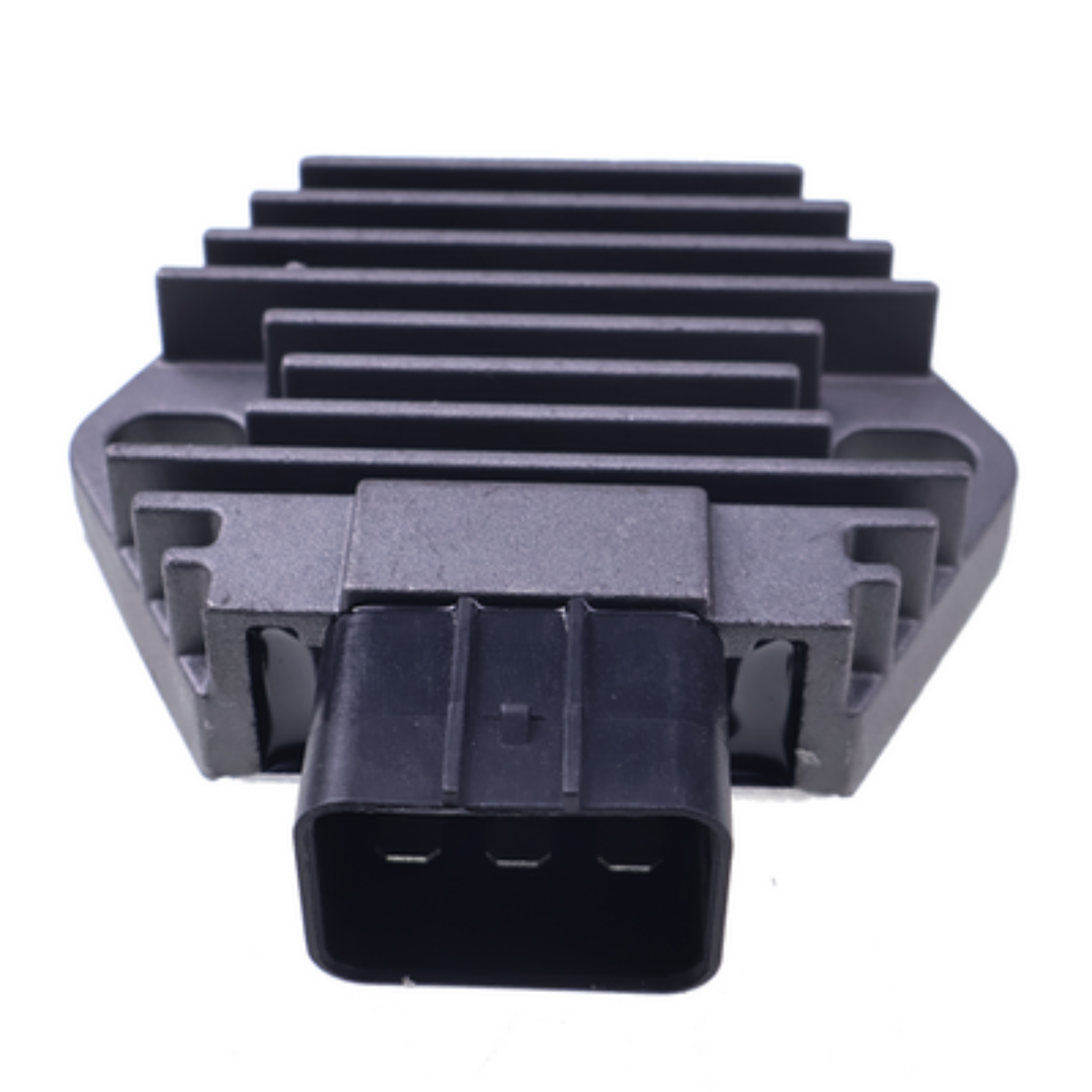Regulator Rectifier 31600-HN5-671 31600-HM7-003 for Honda Crf230m 4x4 Trx400fw