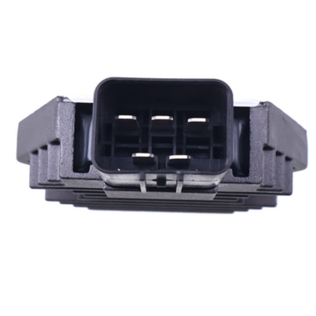 Regulator Rectifier 31600-HN5-671 31600-HM7-003 for Honda Crf230m 4x4 Trx400fw