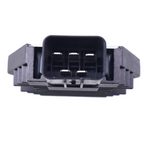 Regulator Rectifier 31600-HN5-671 31600-HM7-003 for Honda Crf230m 4x4 Trx400fw