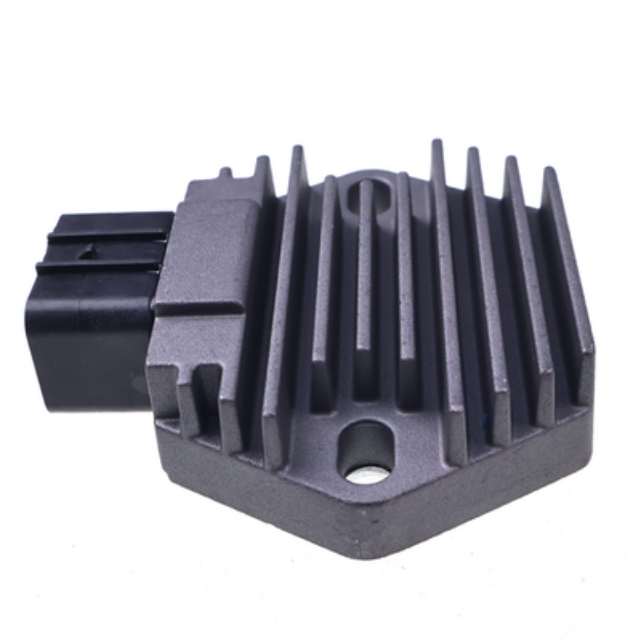 Regulator Rectifier 31600-HN5-671 31600-HM7-003 for Honda Crf230m 4x4 Trx400fw