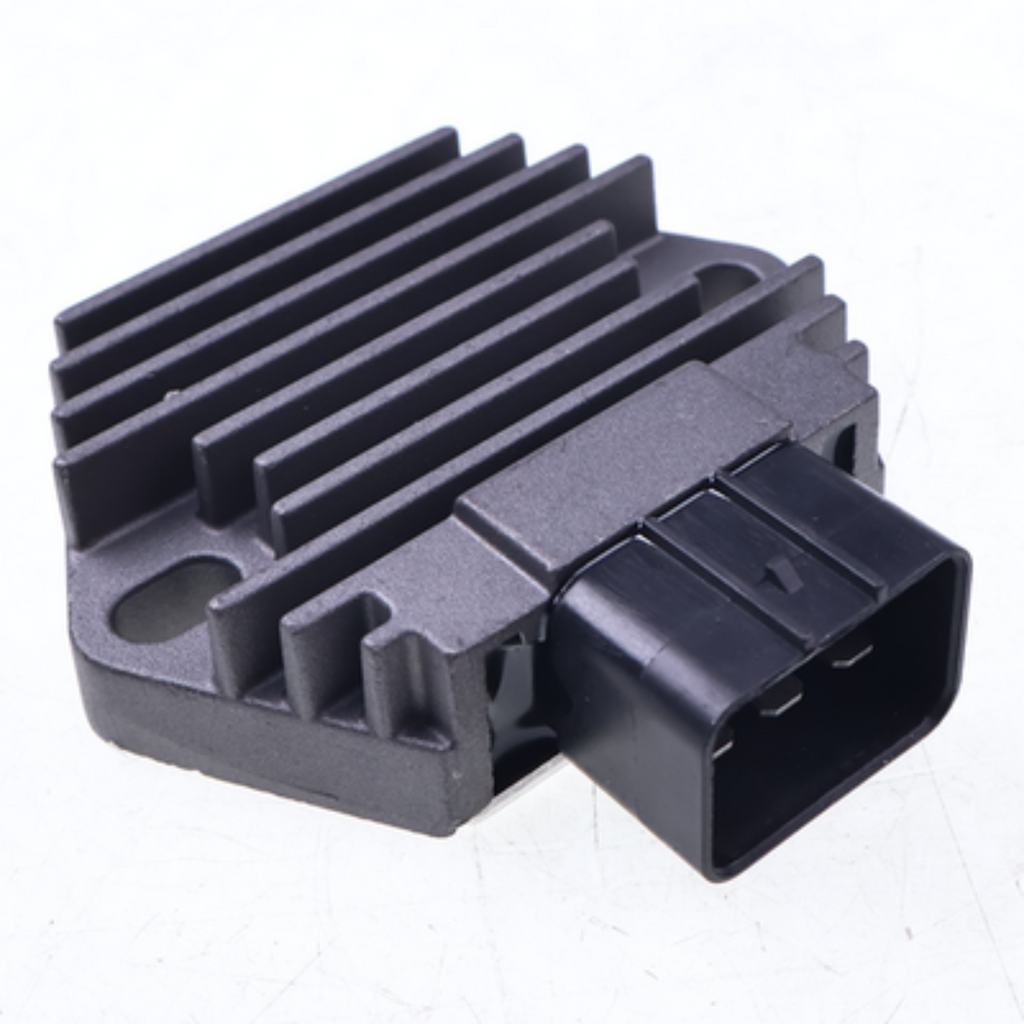 Regulator Rectifier 31600-HN5-671 31600-HM7-003 for Honda Crf230m 4x4 Trx400fw