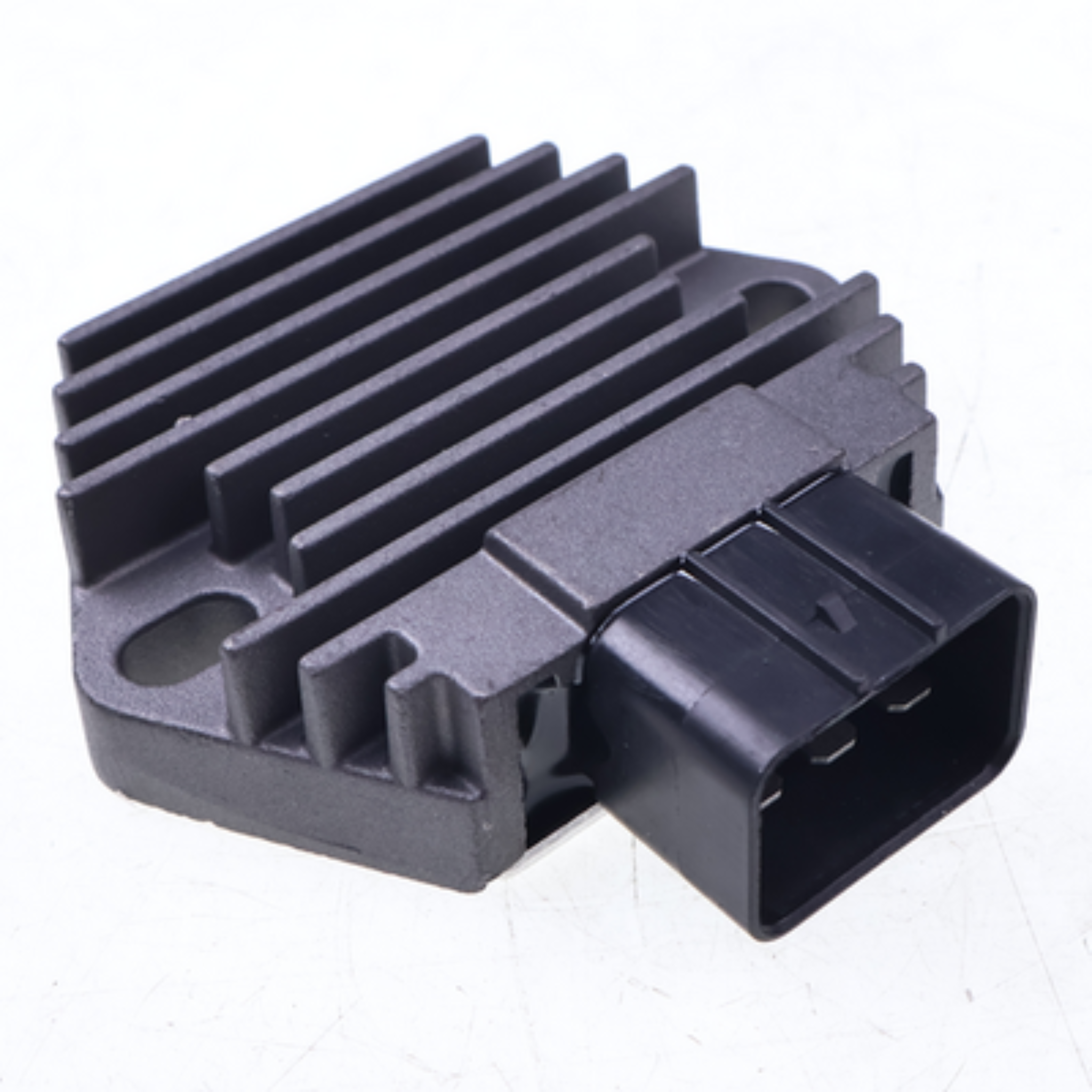 Regulator Rectifier 31600-HN5-671 31600-HM7-003 for Honda Crf230m 4x4 Trx400fw
