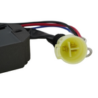 Regulator Rectifier 804278A12 804278T11 For Mercury Outboard 75-90 HP 4 Stroke
