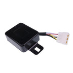 177735507239-0 - Northline Parts