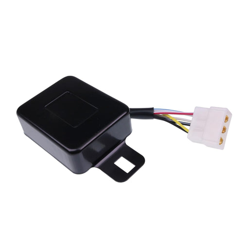 177735507239-0 - Northline Parts