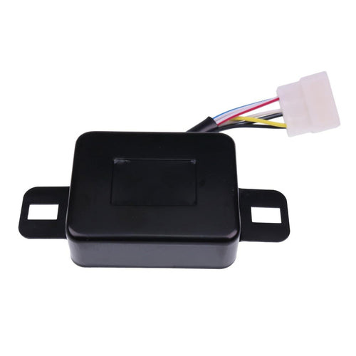 177735507239-1 - Northline Parts