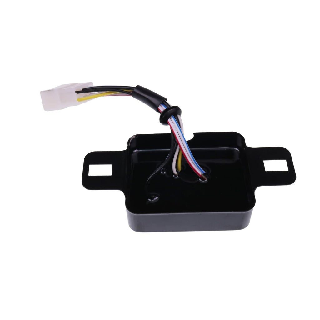 177735507239-2 - Northline Parts