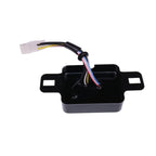 177735507239-2 - Northline Parts