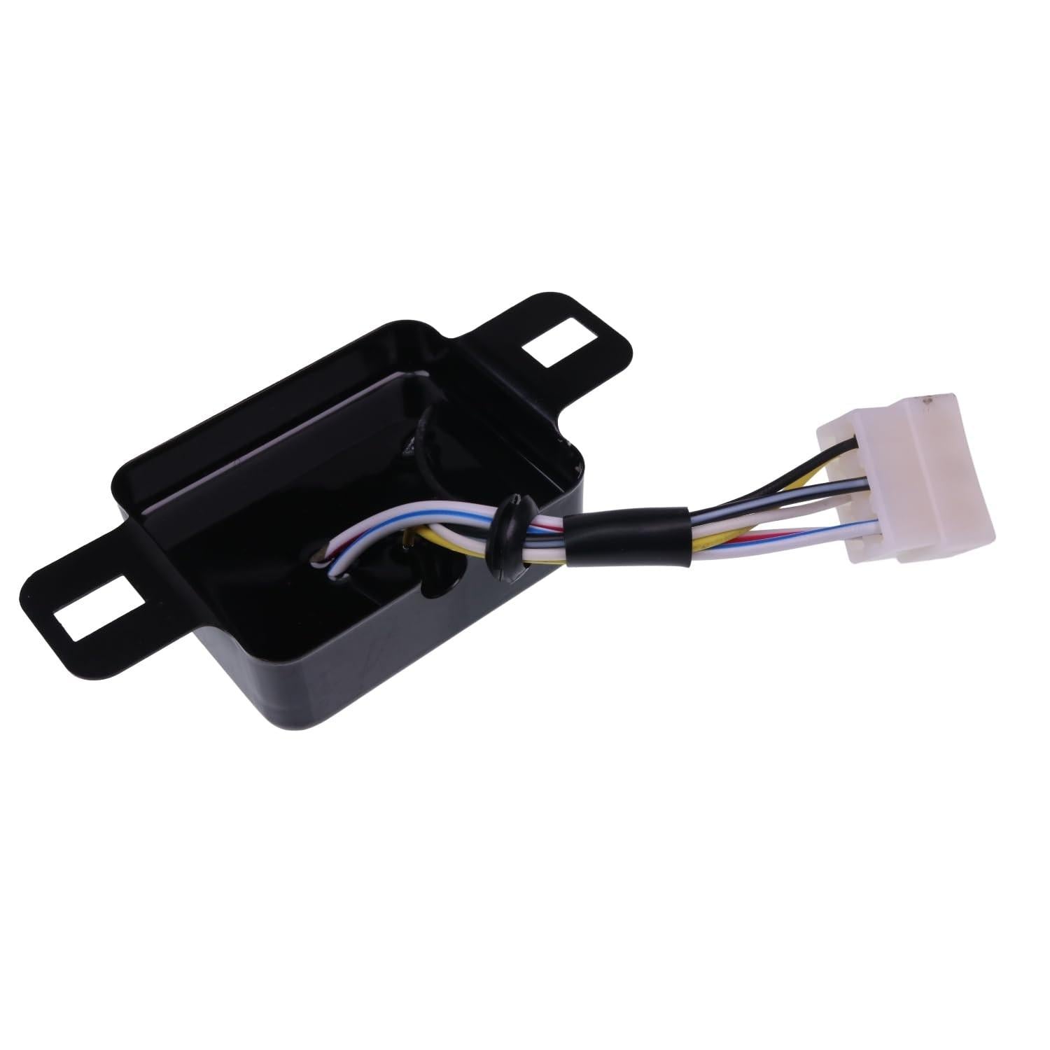 177735507239-3 - Northline Parts