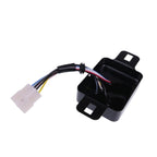 177735507239-4 - Northline Parts