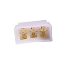 177735507239-6 - Northline Parts