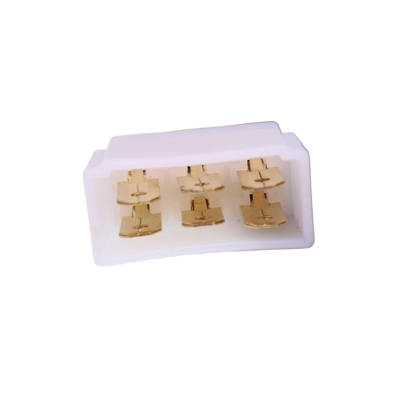 177735507239-6 - Northline Parts