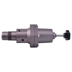 Regulator Valve 1604084785 For Atlas Copco Air Compressor XAHS XAS 375146 157Pd