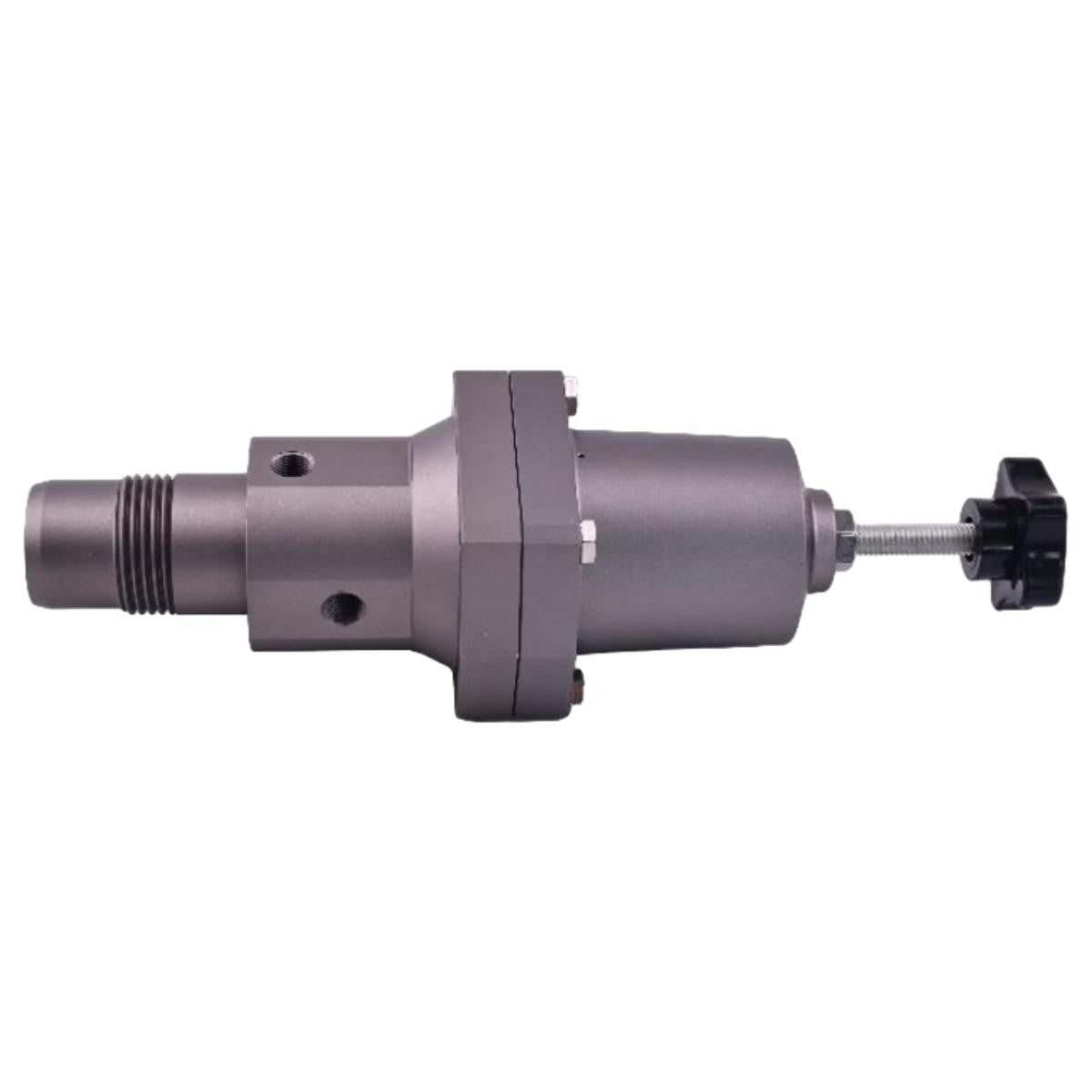 Regulator Valve 1604084785 For Atlas Copco Air Compressor XAHS XAS 375146 157Pd