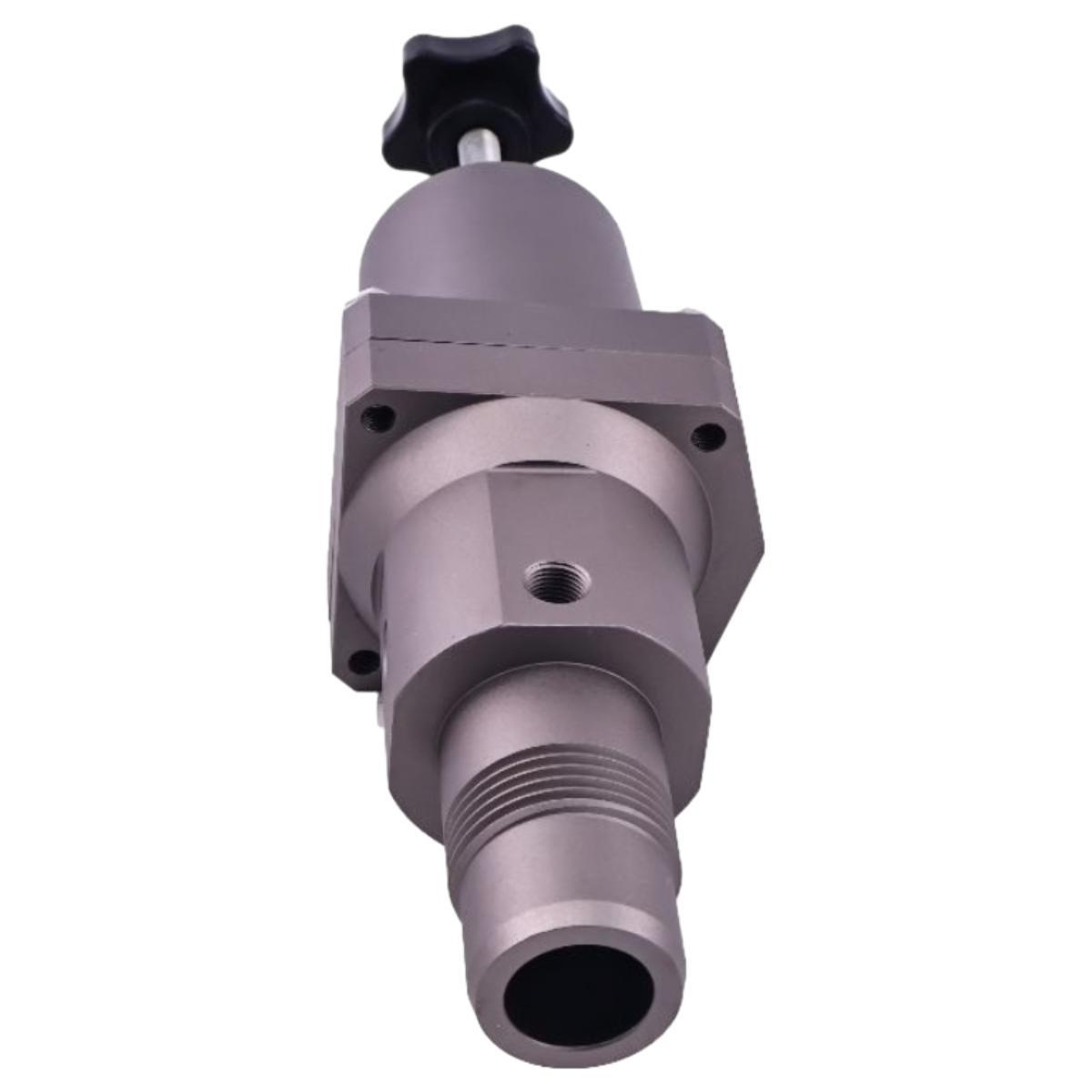 Regulator Valve 1604084785 For Atlas Copco Air Compressor XAHS XAS 375146 157Pd