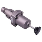 Regulator Valve 1604084785 For Atlas Copco Air Compressor XAHS XAS 375146 157Pd