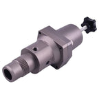 Regulator Valve 1604084785 For Atlas Copco Air Compressor XAHS XAS 375146 157Pd