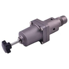 Regulator Valve 1604084785 For Atlas Copco Air Compressor XAHS XAS 375146 157Pd