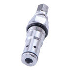 Relief Valve 700-85-56000 700-84-58000 For KOMATSU PC200-1 PC200-2