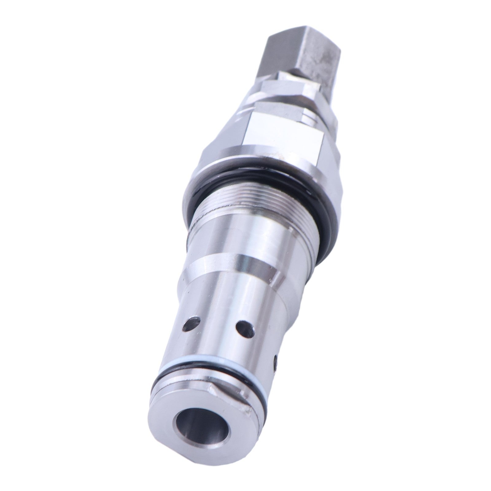 Relief Valve 700-85-56000 700-84-58000 For KOMATSU PC200-1 PC200-2