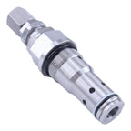 Relief Valve 700-85-56000 700-84-58000 For KOMATSU PC200-1 PC200-2