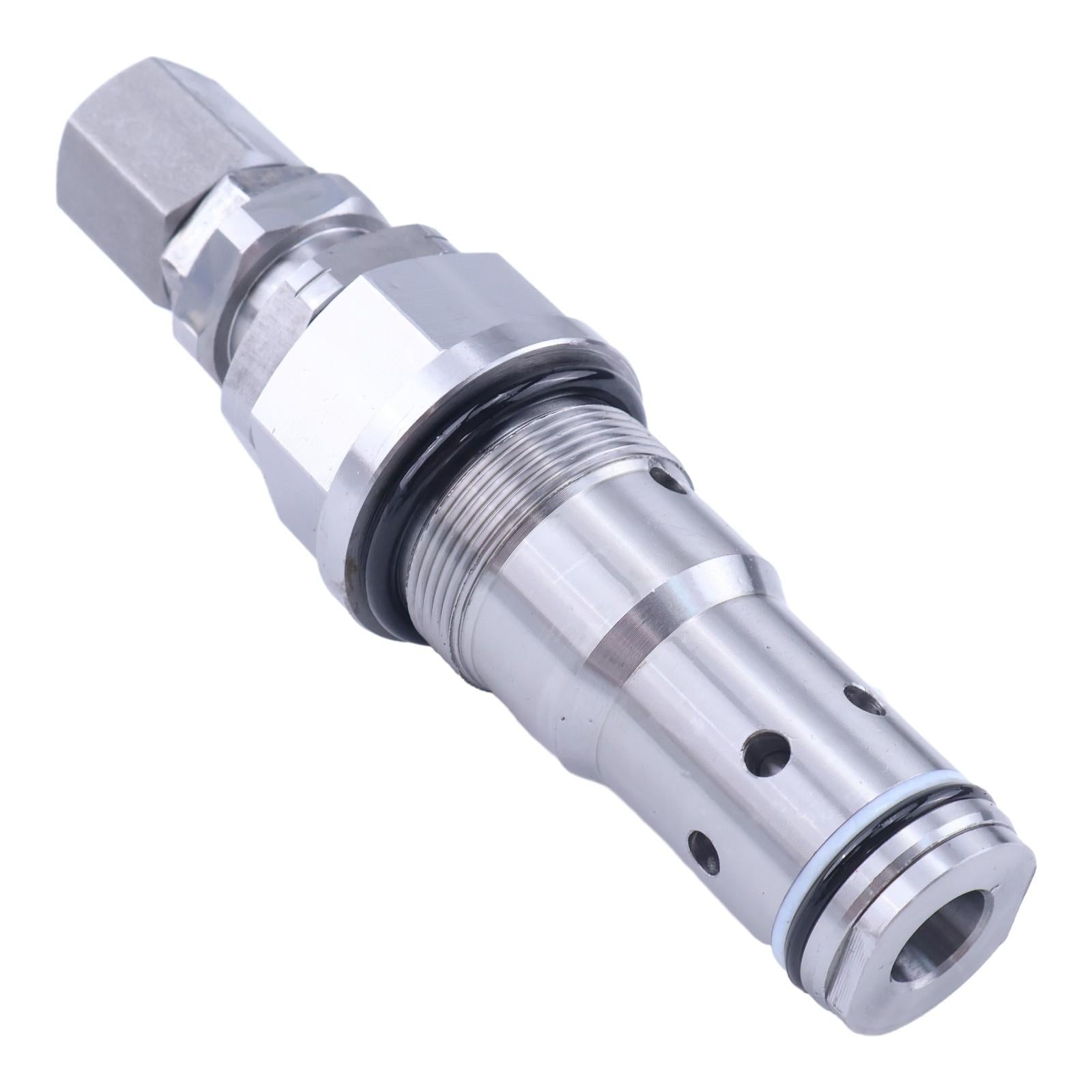 Relief Valve 700-85-56000 700-84-58000 For KOMATSU PC200-1 PC200-2