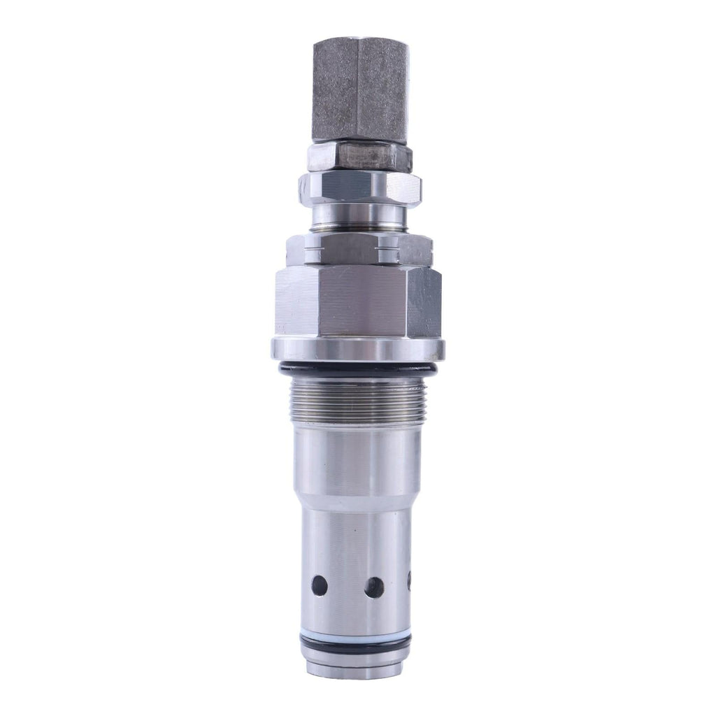 Relief Valve 700-85-56000 700-84-58000 For KOMATSU PC200-1 PC200-2