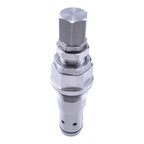 Relief Valve 700-85-56000 700-84-58000 For KOMATSU PC200-1 PC200-2
