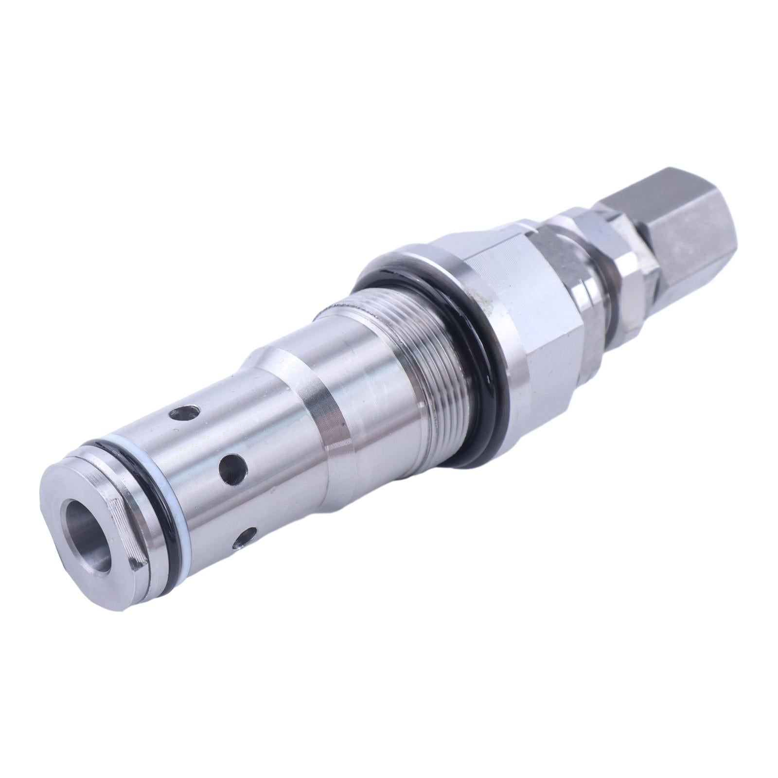 Relief Valve 700-85-56000 700-84-58000 For KOMATSU PC200-1 PC200-2