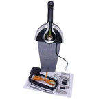 Remote Control Outboard 8M0059686 For Mercury OEM Binnacle/ Console Top Mount
