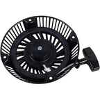 Rewind Starter 695287 555576 for Briggs & Stratton 124332 124335 20S212 201332