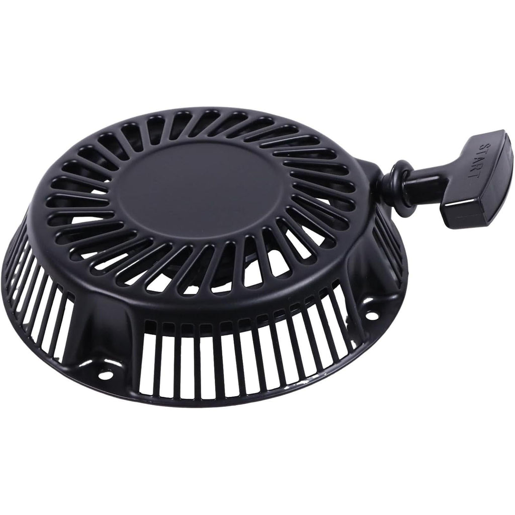 Rewind Starter 695287 555576 for Briggs & Stratton 124332 124335 20S212 201332