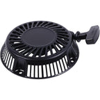 Rewind Starter 695287 555576 for Briggs & Stratton 124332 124335 20S212 201332