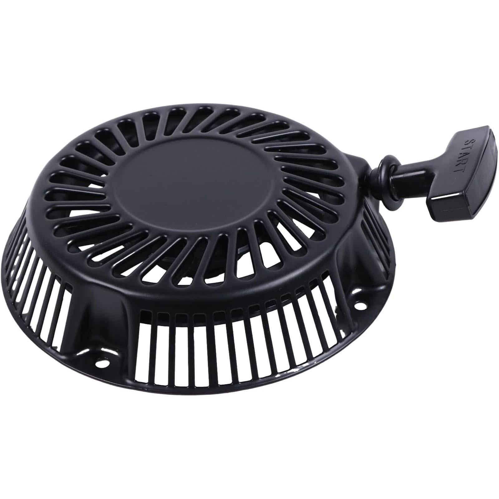 Rewind Starter 695287 555576 for Briggs & Stratton 124332 124335 20S212 201332