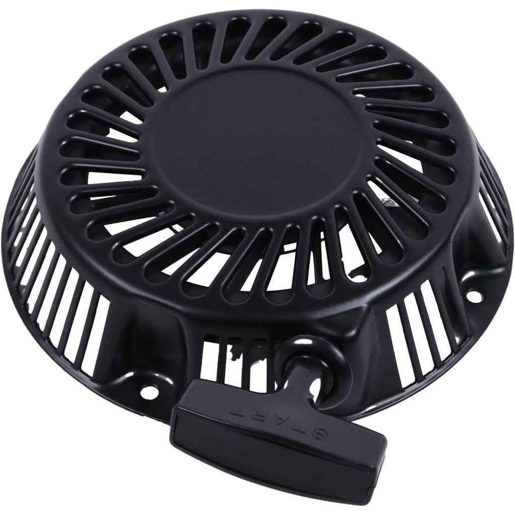 Rewind Starter 695287 555576 for Briggs & Stratton 124332 124335 20S212 201332