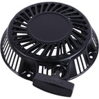 Rewind Starter 695287 555576 for Briggs & Stratton 124332 124335 20S212 201332