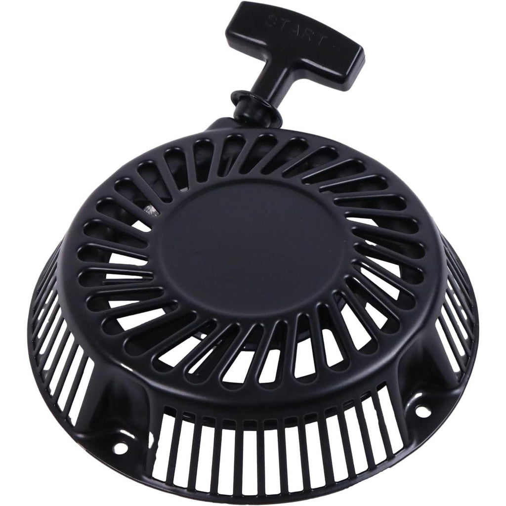 Rewind Starter 695287 555576 for Briggs & Stratton 124332 124335 20S212 201332