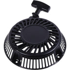 Rewind Starter 695287 555576 for Briggs & Stratton 124332 124335 20S212 201332